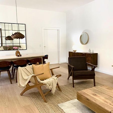 Cosy, Spacious, And Central Berlin Exterior photo